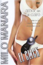 Watch Legally Exposed Fmovies