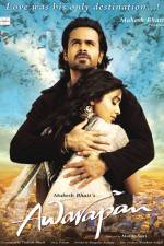 Watch Awarapan Fmovies