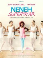Watch Neneh Superstar Fmovies