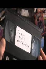 Watch A Conversation with My 12 Year Old Self: 20th Anniversary Edition Fmovies