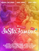 Watch Insta Famous Fmovies