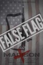 Watch False Flag Fmovies