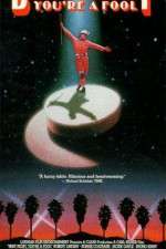 Watch Bert Rigby, You're a Fool Fmovies