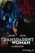 Watch The Transparent Woman Fmovies