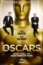 Watch The 82nd Annual Academy Awards Fmovies