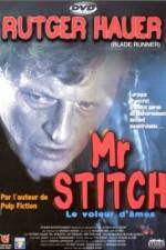 Watch Mr Stitch Fmovies