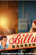 Watch Billu Fmovies