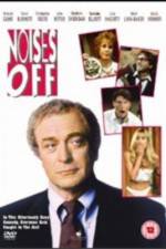 Watch Noises Off Fmovies