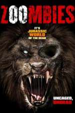 Watch Zoombies Fmovies