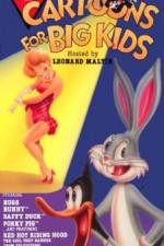 Watch King-Size Canary Fmovies