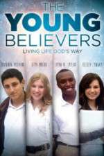 Watch The Young Believers Fmovies