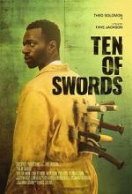 Watch Ten of Swords (Short 2023) Fmovies