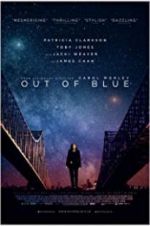 Watch Out of Blue Fmovies