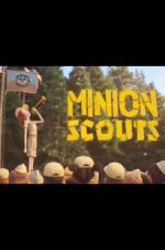 Watch Minion Scouts Fmovies