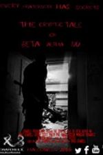 Watch The Cryptic Tale of Beta Alpha Nu Fmovies