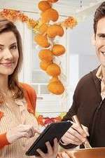 Watch Pumpkin Pie Wars Fmovies