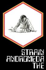 Watch Strain Andromeda The Fmovies