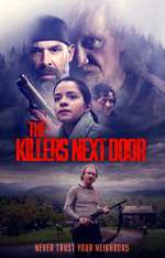 Watch The Killers Next Door Fmovies