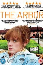Watch The Arbor Fmovies