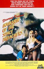 Watch Strangest Dreams: Invasion of the Space Preachers Fmovies