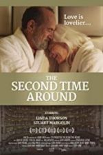 Watch The Second Time Around Fmovies