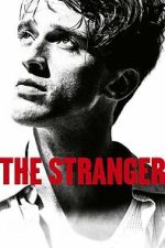 Watch The Stranger Fmovies