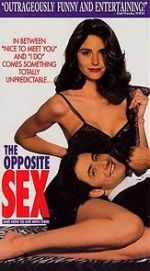 Watch The Opposite Sex and How to Live with Them Fmovies
