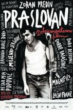 Watch Proto-Slav Fmovies