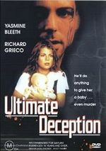 Watch Ultimate Deception Fmovies