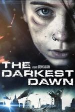 Watch The Darkest Dawn Fmovies