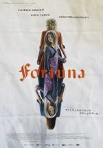 Watch Fortuna Fmovies