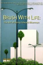 Watch Brush with Life The Art of Being Edward Biberman Fmovies