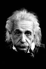 Watch Einstein's Equation Of Life And Death Fmovies