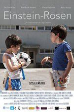 Watch Einstein-Rosen Fmovies