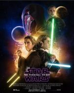 Watch Revan: The Prodigal Knight Fmovies