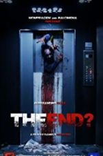 Watch The End? Fmovies