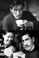 Watch Snow Trail Fmovies