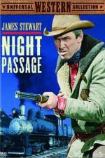 Watch Night Passage Fmovies