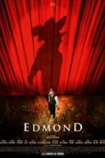 Watch Edmond Fmovies