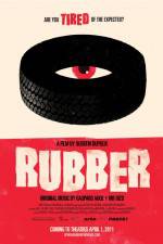 Watch Rubber Fmovies