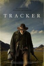 Watch Tracker Fmovies