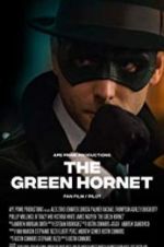 Watch The Green Hornet Fmovies
