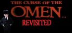 Watch The Curse of \'The Omen\' Fmovies