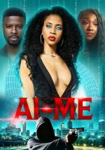 Watch Ai-Me Fatal Deception Fmovies