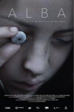 Watch Alba Fmovies