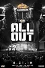 Watch All Elite Wrestling: All Out Fmovies
