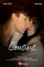 Watch Cousins Fmovies