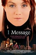 Watch 1 Message Fmovies