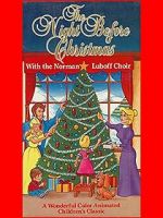 Watch The Night Before Christmas (TV Short 1968) Fmovies