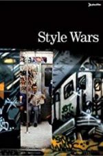 Watch Style Wars Fmovies